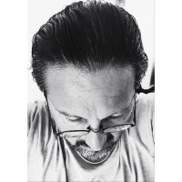 Lee Cammarata (decisamente antifascista)