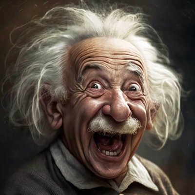 alain lefouineur d'infos de tt les vraies droites