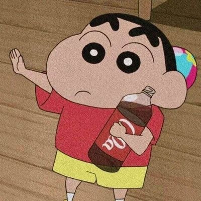 น้องไข่เจียวนุ่มฟู