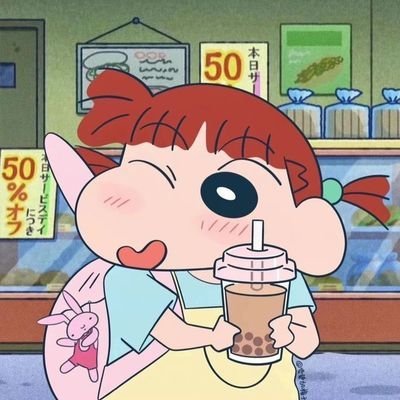 นุ๊บนิ๊บ 🌈