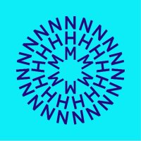 Natural History Museum