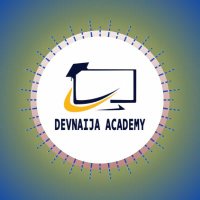 DevNaija Academy