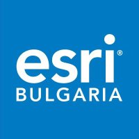 Esri Bulgaria