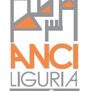 ANCI Liguria