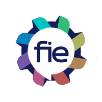 Foro Industria y Energía