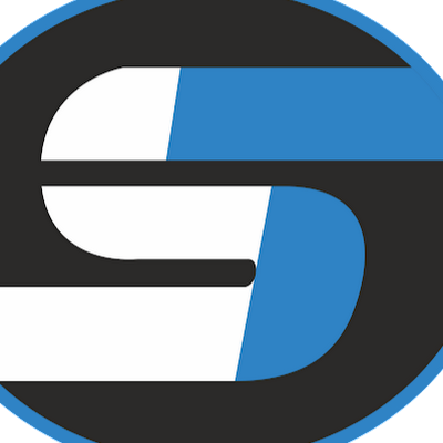 SHAIL LASER TECHNOLOGY