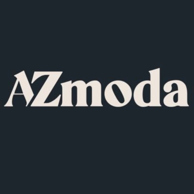 AzmodaOfficial