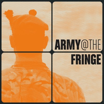 Army at the Fringe