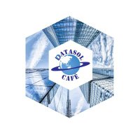 DataSolCafe-Field Force Enabler