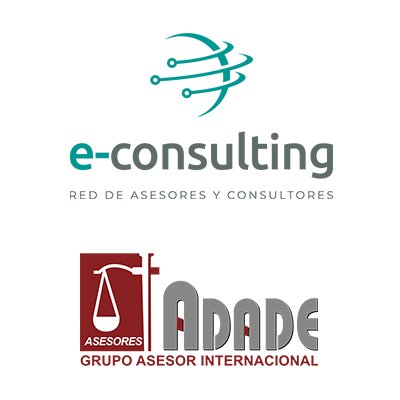 Adade E-Consulting