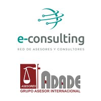 Adade E-Consulting