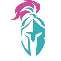 Michigan Knights Basketball