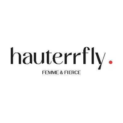 Hauterrfly