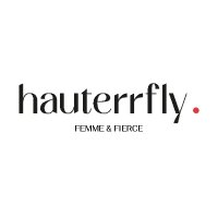 Hauterrfly