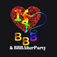 BBB & BBB AfterParty Alt Fet Events