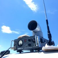 いしかわZC619/JR9JOO