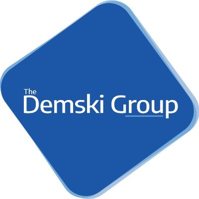 The Demski Group