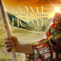 Lost Tribes Institute