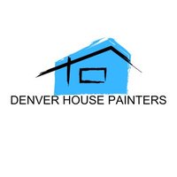 Denver House Painters
