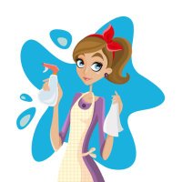 Elevated Cleaning Service