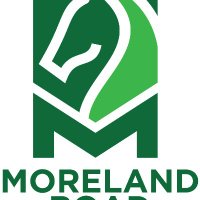 Moreland Road Elementary