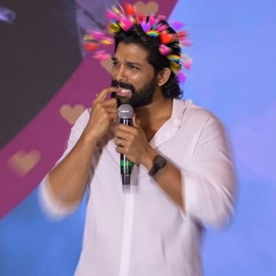 బాటసారి !