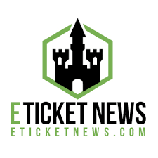 E Ticket News