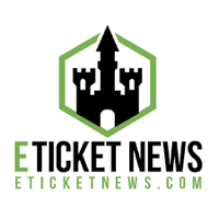 E Ticket News