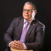 𝗝𝗣 𝗦𝗮𝗻𝘁𝗶𝘀