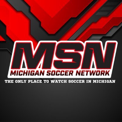 Michigan Soccer Network