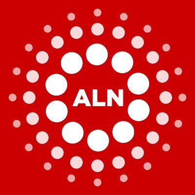 All Learners Network