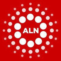 All Learners Network