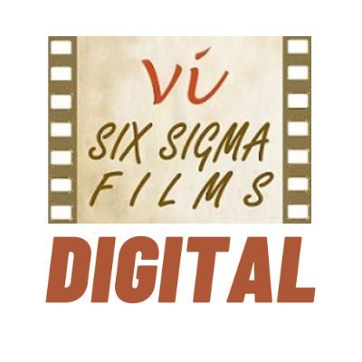 Six Sigma Films
