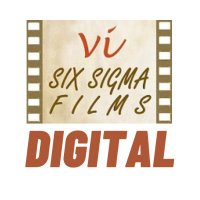 Six Sigma Films