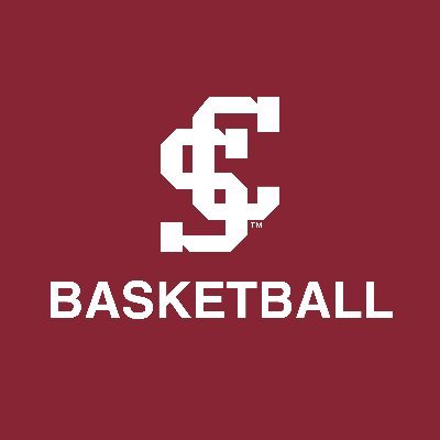 Santa Clara Men's Basketball