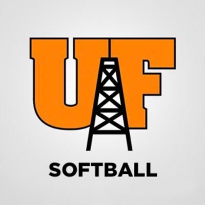Findlay Softball