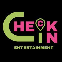 Check In Entertainment