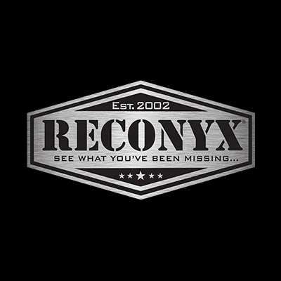 Reconyx Cameras