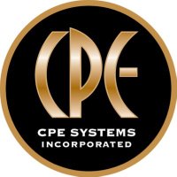 CPE Systems