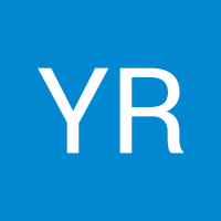 YRP 🟢🟢🔴🟢