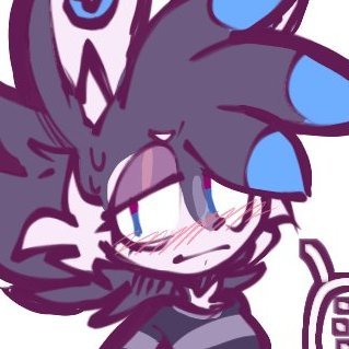 Springless (20/20 Slots Closed)