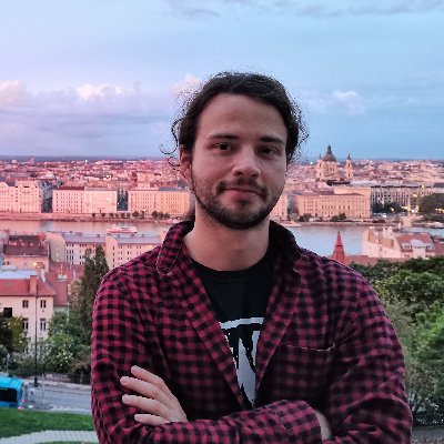 OdyssefromEasttoWest