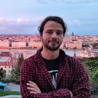 OdyssefromEasttoWest