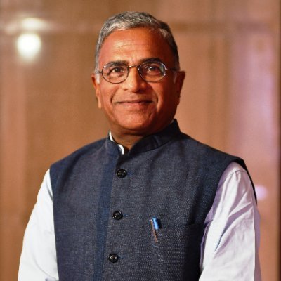Harivansh