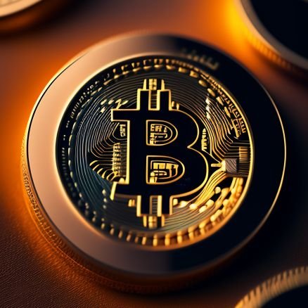 Valentina Belaja(π,π§‘).ink (Γ,G)