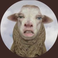 NinnyD 🇬🇧❤️🇺🇸 Waiting~4~the Revolution