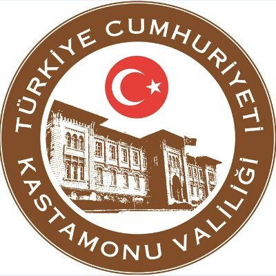 Kastamonu Valiliği