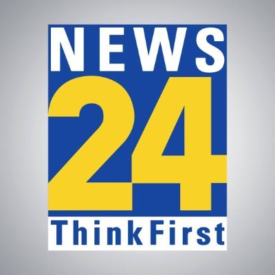 News24 English