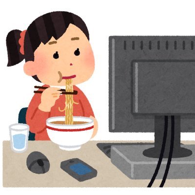 ライトスタッフのスタッフ