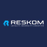 RESKOM